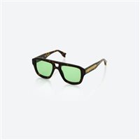 Montatura vista Monokol Uomo MK284 52 C2Y - MK284 52 C2Y